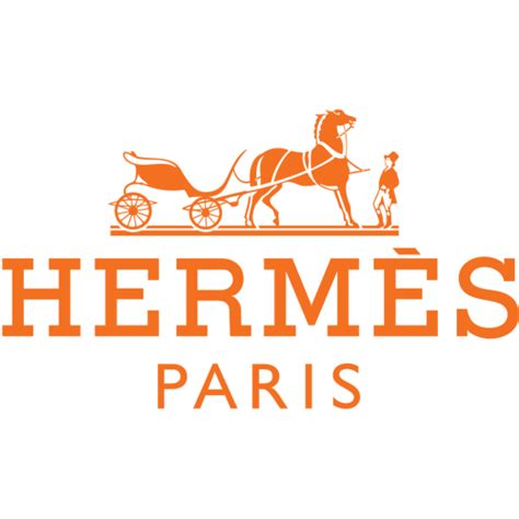 apply hermes|hermes official site usa.